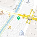 샤인스팀손세차장 이미지