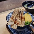 동강수산장어 이미지