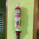 물파랑독채민박 이미지