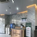 화랑대역7번출구 맞은편 | 목동 웨딩홀 로프트가든344 하객 후기｜위치, ATM, 주차, 메인홀, 연회장 뷔페 총정리