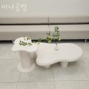 미녀공방 이미지