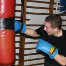 연세복싱 이미지