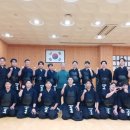 세종 고운 검도관 이미지