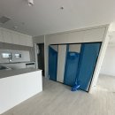 김군광택 | 🏡 파주 운정 위비젠 24평형 입주청소 후기