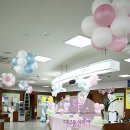 구미농협비산지점 이미지