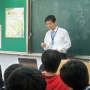 남한고등학교 이미지