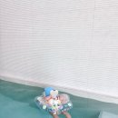 인더쉐이드 이미지