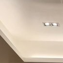 강남세종한의원 이미지