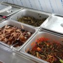 우리풍천장어 이미지