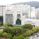 금정구건강생활지원센터 이미지