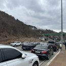 서부로(3-190) | 왕과사는남자 : 3.1 단종코스 다녀온 후기(청령포 대기시간, 대기꿀팁, 장릉 대기시간, 서부시장 메밀전병)