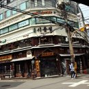 상암가게 이미지