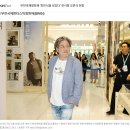 내가 품은 Dog | 과제가 방학일기라면 얼마나 좋을까? (부제 : 비판 히어로즈 후기!!)