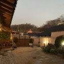 [전주 한옥마을 숙박] ‘소리 풍경’ 방문 후기 / 깨끗하고 조용한 전통 한옥