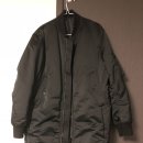 수원-0237 이미지