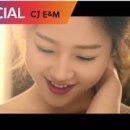 희망을 향하여 이미지