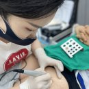 주식회사 스킨52 이미지