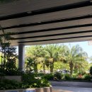 개예쁘다 런닝센터 | 다낭 가족여행 호텔 추천 : 크라운 플라자 다낭 시티센터 호텔 (5성급, 가성비)