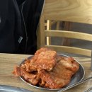 가평 하면 닭갈비! 홍원 숯불 닭갈비 방문 후기 – 가평 맛집 탐방