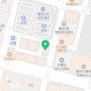 욜로PC방 천안불당점 이미지