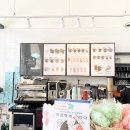 쁘띠렌진주점