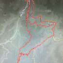 신곡약수터 이미지