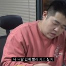 오십미리