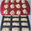 간식꺼리 이미지