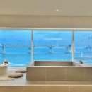 광안온도 이미지