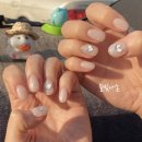 옥동초등학교 후문 이미지