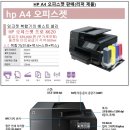 수원-0138 이미지