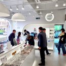 이노티안경 이천증포점 이미지