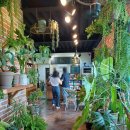 칠산리 화장실 이미지