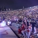 (주)롯데자이언츠 이미지