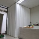 커튼오다 이미지