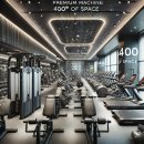 LIFE STRENGTH GYM 네이버블로그