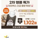 101바이오랩