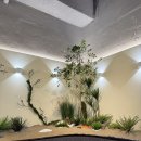 세교8길 이미지