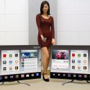 7 이미지