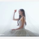 김소라 헤어 | [본식DVD 계약후기] 르랑필름 AW컨벤션 안산