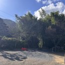 원효정사 이미지