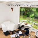 베델약국 이미지