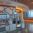 하남유니온타워 3층 이미지