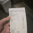 조선화로집전포점 네이버블로그