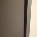 신세계프라자빌딩 이미지