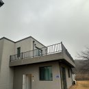 라고1618 - 용인시 처인구 두창호수로190번길 7 | 라고1618