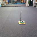 챌린저복싱클럽 이미지