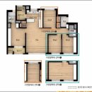 한라비발디1차 이미지