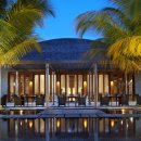 더블유 - W Retreat &amp; Spa 이미지