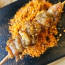 연변냉면 | 낮과밤양꼬치&amp;연변냉면 서산양꼬치 맛집